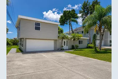 4824 Limestone Drive, Port Richey, FL 34668 - Photo 1
