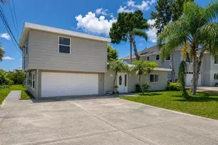 4824 Limestone Dr, Port Richey, FL 34668 - Photo 1