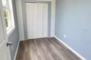 4824 Limestone Dr, Port Richey, FL 34668 - Photo 19