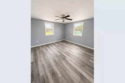 4824 Limestone Drive, Port Richey, FL 34668 - Photo 21