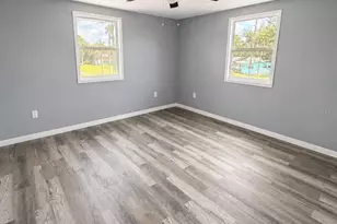 4824 Limestone Dr, Port Richey, FL 34668 - Photo 21