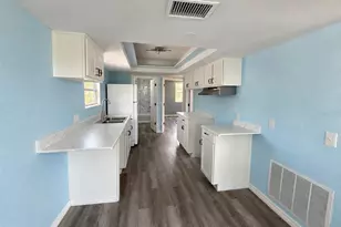 4824 Limestone Dr, Port Richey, FL 34668 - Photo 15