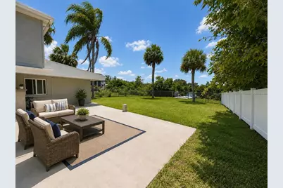 4824 Limestone Drive, Port Richey, FL 34668 - Photo 23