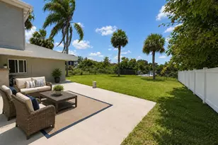 4824 Limestone Dr, Port Richey, FL 34668 - Photo 23
