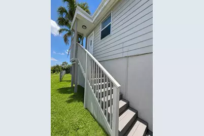 4824 Limestone Drive, Port Richey, FL 34668 - Photo 13