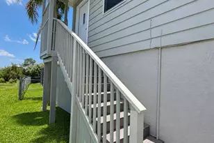 4824 Limestone Dr, Port Richey, FL 34668 - Photo 13