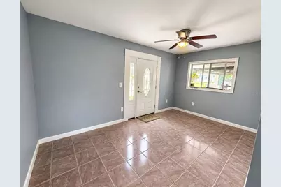4824 Limestone Drive, Port Richey, FL 34668 - Photo 3