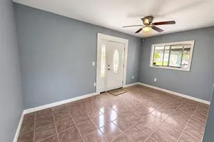 4824 Limestone Dr, Port Richey, FL 34668 - Photo 3