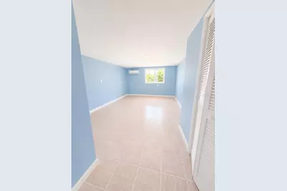 4824 Limestone Drive, Port Richey, FL 34668 - Photo 7