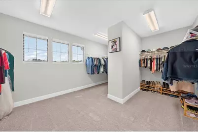 12962 Steed Trace Loop, Lithia, FL 33547 - Photo 29
