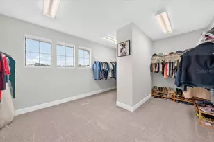 12962 Steed Trace Loop, Lithia, FL 33547 - Photo 29