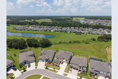 12962 Steed Trace Loop, Lithia, FL 33547 - Photo 3
