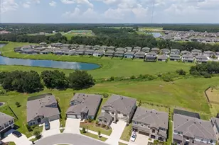 12962 Steed Trace Loop, Lithia, FL 33547 - Photo 3
