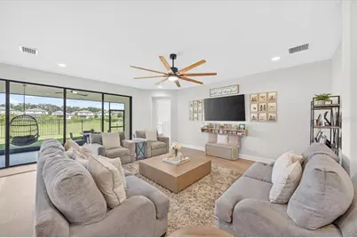 12962 Steed Trace Loop, Lithia, FL 33547 - Photo 13