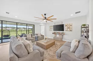 12962 Steed Trace Loop, Lithia, FL 33547 - Photo 13