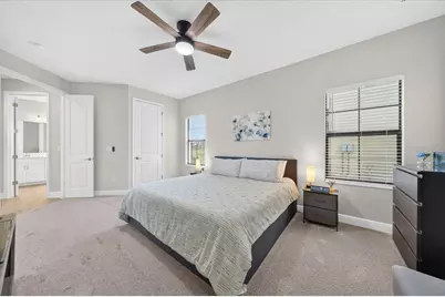 12962 Steed Trace Loop, Lithia, FL 33547 - Photo 41