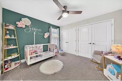 12962 Steed Trace Loop, Lithia, FL 33547 - Photo 35