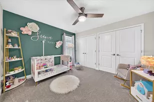 12962 Steed Trace Loop, Lithia, FL 33547 - Photo 35