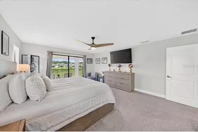 12962 Steed Trace Loop, Lithia, FL 33547 - Photo 25