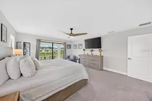 12962 Steed Trace Loop, Lithia, FL 33547 - Photo 25