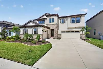 12962 Steed Trace Loop, Lithia, FL 33547 - Photo 1