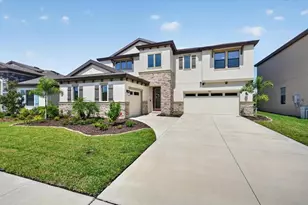 12962 Steed Trace Loop, Lithia, FL 33547 - Photo 1