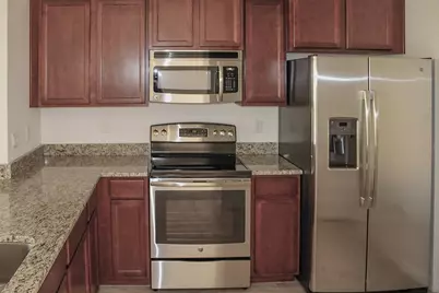 13827 River Fish Court #72, Tampa, FL 33637 - Photo 7