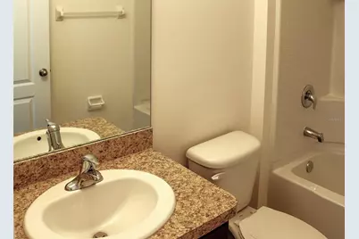 13827 River Fish Court #72, Tampa, FL 33637 - Photo 23