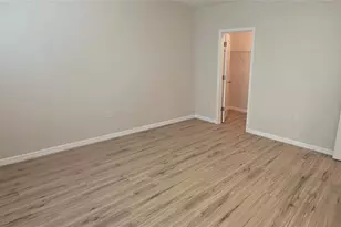 13827 River Fish Ct, Tampa, FL 33637 - Photo 17