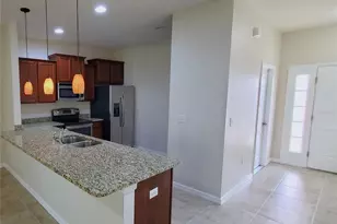 13827 River Fish Ct, Tampa, FL 33637 - Photo 7