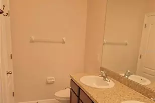 13827 River Fish Ct, Tampa, FL 33637 - Photo 19