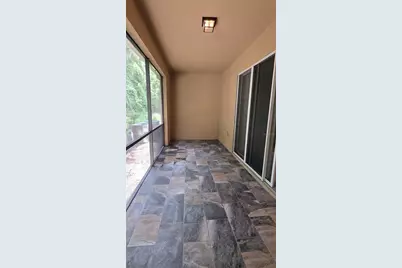 13827 River Fish Court #72, Tampa, FL 33637 - Photo 13