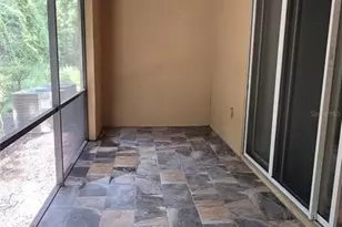13827 River Fish Ct, Tampa, FL 33637 - Photo 13