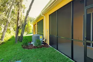 13827 River Fish Ct, Tampa, FL 33637 - Photo 17