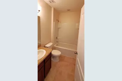 13827 River Fish Court #72, Tampa, FL 33637 - Photo 25