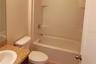 13827 River Fish Ct, Tampa, FL 33637 - Photo 25