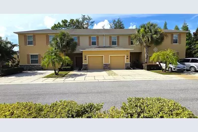 13827 River Fish Court #72, Tampa, FL 33637 - Photo 1