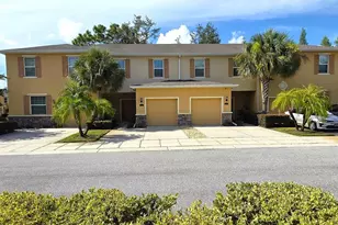 13827 River Fish Ct, Tampa, FL 33637 - Photo 1