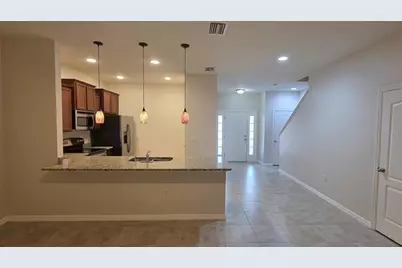 13827 River Fish Court #72, Tampa, FL 33637 - Photo 11