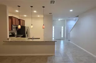 13827 River Fish Ct, Tampa, FL 33637 - Photo 11