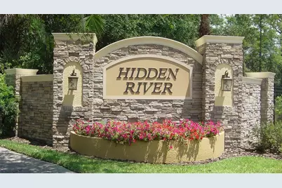 13827 River Fish Court #72, Tampa, FL 33637 - Photo 29