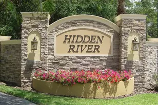 13827 River Fish Ct, Tampa, FL 33637 - Photo 29