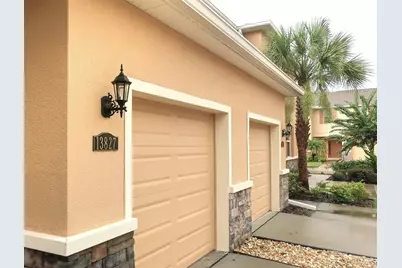 13827 River Fish Court #72, Tampa, FL 33637 - Photo 3
