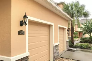 13827 River Fish Ct, Tampa, FL 33637 - Photo 3