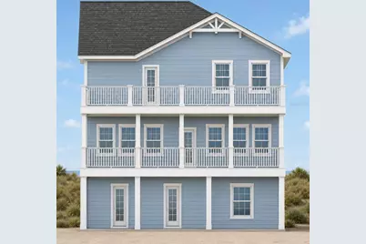 14085 W Parsley, Madeira Beach, FL 33708 - Photo 3