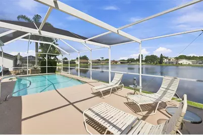 4352 Olin Street, New Port Richey, FL 34653 - Photo 51