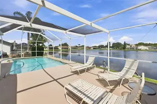 4352 Olin St, New Port Richey, FL 34653 - Photo 51