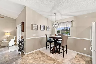 4352 Olin Street, New Port Richey, FL 34653 - Photo 25