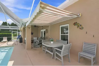 4352 Olin Street, New Port Richey, FL 34653 - Photo 47