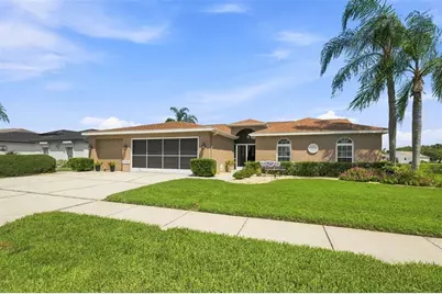 4352 Olin Street, New Port Richey, FL 34653 - Photo 3